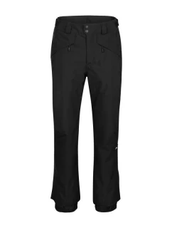 Kalhoty O'Neill Hammer M 92800441076