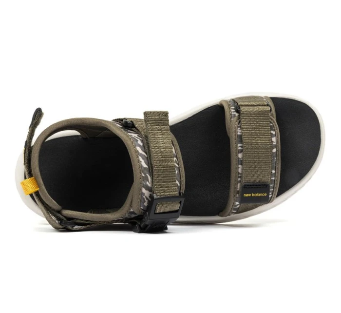 Sandály M model 20186141 - New Balance