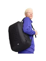 Batoh S model 21134191 01 - Puma Batoh S model 21134191 01 - Puma