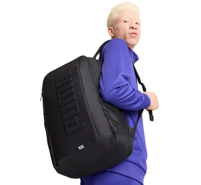 Batoh S model 21134191 01 - Puma Batoh S model 21134191 01 - Puma