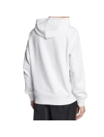 Mikina Jeans Regular M model 20556434 pánské - Calvin Klein