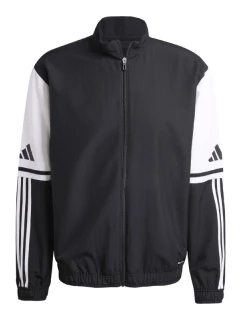 Mikina adidas Squadra 25 M JE2761
