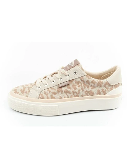 W model 21021560 dámské boty - Lee Cooper