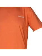 Rapid Ridge Back Graphic Tee II M tričko model 21024589 - Columbia Rapid Ridge Back Graphic Tee II M tričko model 21024589 - Columbia