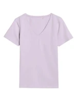 Tričko W WSS25TTSH 52S model 21221637 - 4F Tričko W WSS25TTSH 52S model 21221637 - 4F