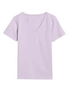 Tričko W WSS25TTSH 52S model 21221637 - 4F