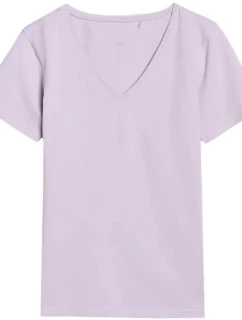 Tričko  W WSS25TTSH 52S model 21221637 - 4F