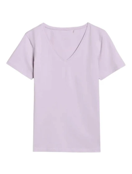 Tričko W WSS25TTSH 52S model 21221637 - 4F Tričko W WSS25TTSH 52S model 21221637 - 4F