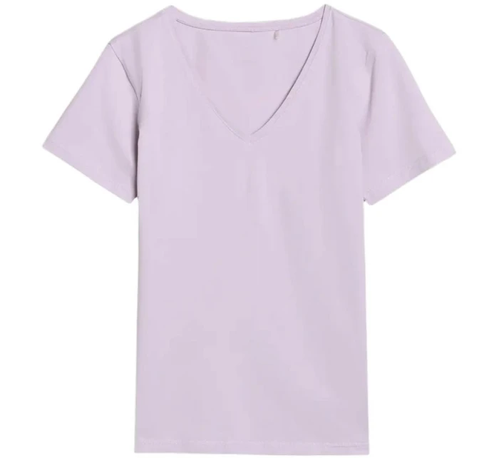 Tričko W WSS25TTSH 52S model 21221637 - 4F Tričko W WSS25TTSH 52S model 21221637 - 4F