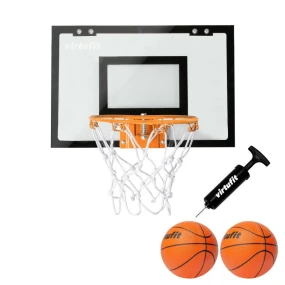 PRO MINI  SE 2 A  ČERNÁ model 21326589 - Virtufit