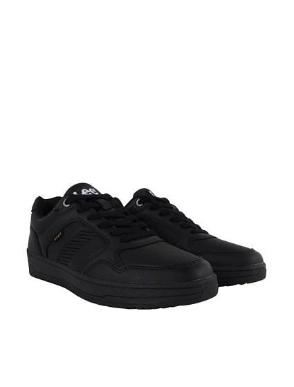 Boty  Low M model 21392004 - Lee