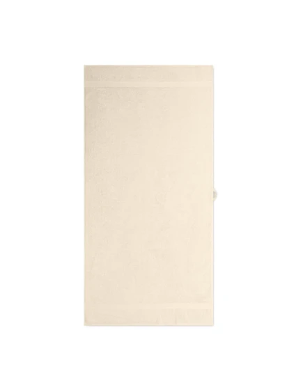 unisex Towel 450 model 21361196 - Malfini unisex Towel 450 model 21361196 - Malfini