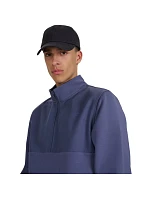 Mikina M model 21401652 32S pánské - 4F