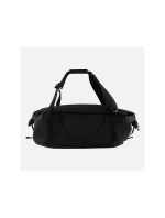 Taška Rossignol Duffle Bag 60L Black Taška Rossignol Duffle Bag 60L Black