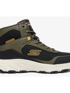 Skechers Hillcrest 2.0 M 237804 OLBK boty