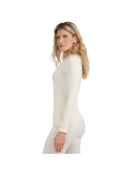 4F W 4FWAW25USEAF203 11S termotriko