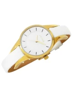 Dámské hodinky Paul Lorens PL8154A-3C2