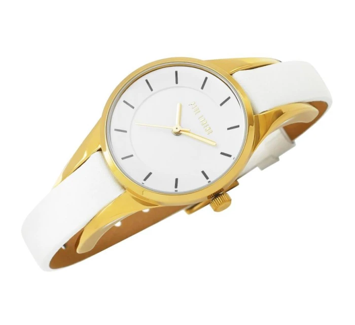 Dámské hodinky Paul Lorens PL8154A-3C2