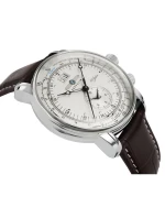 100 Pánské hodinky + BOX model 21805881 - Zeppelin 100 Pánské hodinky + BOX model 21805881 - Zeppelin