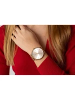 Dámské hodinky model 21806219 + BOX - Paul Lorens