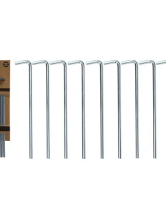 model 21827124 - Redcliffs