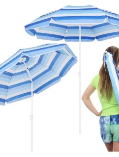 BLUE LINE model 21830947