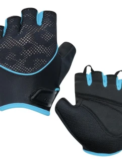 rękawiczki LADY GEL  XS model 21842331 - CHIBA