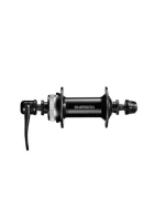 Lock model 21855372 - Shimano