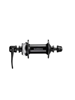 Lock model 21855372 - Shimano