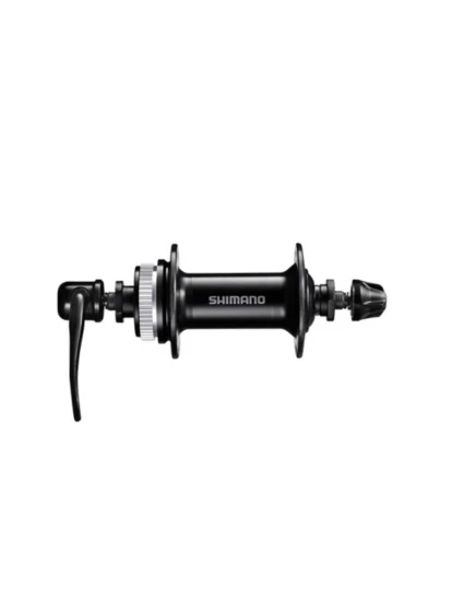 Lock model 21855372 - Shimano