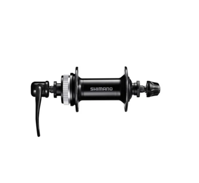 Lock model 21855372 - Shimano