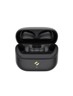 Bezdrátová sluchátka TWS Havit TW982 (černá)