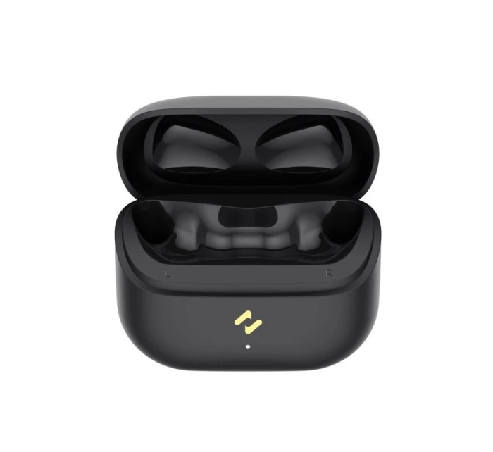 Bezdrátová sluchátka TWS Havit TW982 (černá)