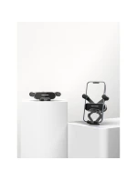 Držák do pro telefon   černý model 21862793