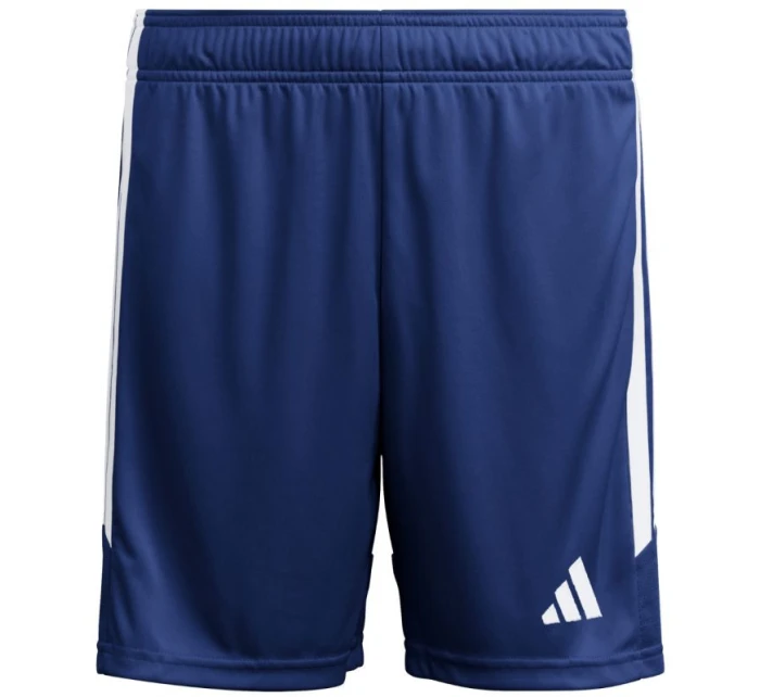Dětské šortky Tiro 26 League tmavě modré model 21870439 - ADIDAS