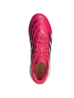 Boty Predator League Jr TF Jr model 21914447 - ADIDAS