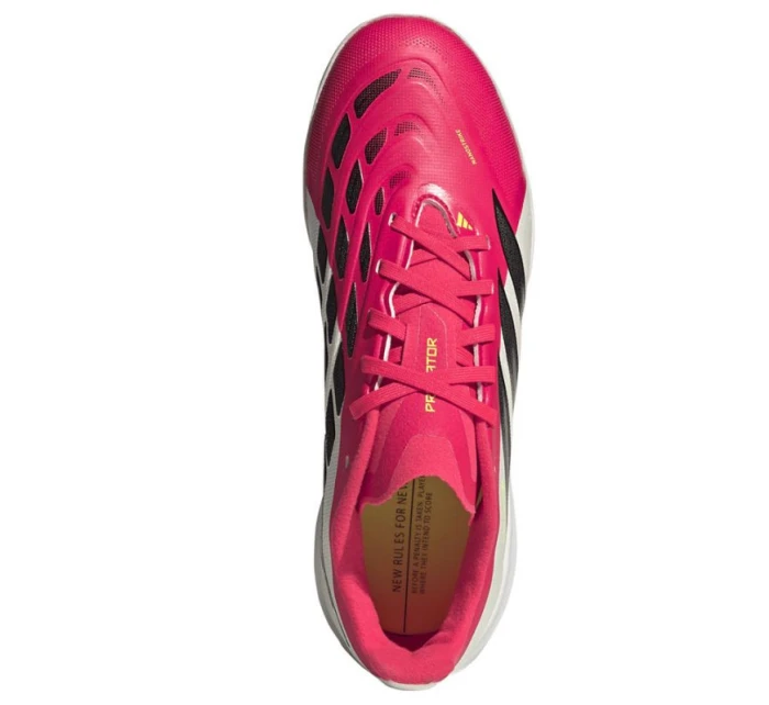 Boty Predator League Jr TF Jr model 21914447 - ADIDAS