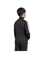 Dětská mikina adidas Tiro 26 League Training černá JY7202