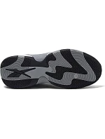 Pánské tenisky Reebok model 22387965 Pánské tenisky Reebok model 22387965