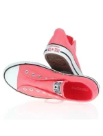 Dívčí tenisky Chuck Taylor   model 16022263 - CONVERSE