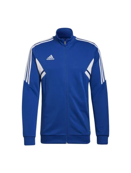 Pánská sportovní obuv Condivo 22 Track M HB0005 - Adidas