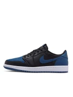 Boty Air Jordan 1 Low OG W model 21922707 - NIKE