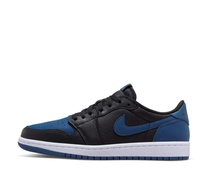 Boty Air Jordan 1 Low OG W model 21922707 - NIKE