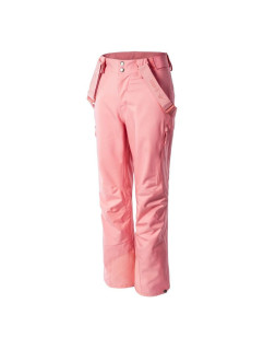 Dámské lyžařské kalhoty Lenna W 92800326395 - Elbrus 