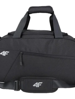 Taška 4F U052 4FAW23ABAGU052 20S