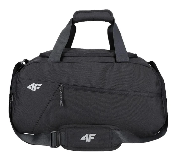 Taška 4F U052 4FAW23ABAGU052 20S