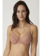 Triumph 10208015 Aura Spotlight W barva:7575-sunkiss