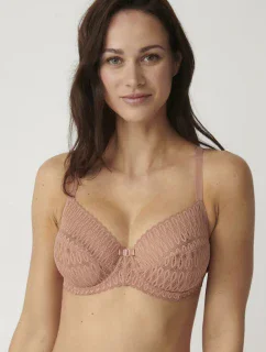 Triumph 10208015 Aura Spotlight W barva:7575-sunkiss