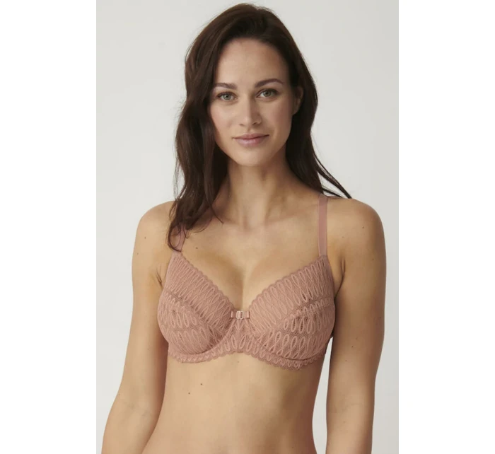 Triumph 10208015 Aura Spotlight W barva:7575-sunkiss