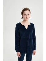 souprava Plain Lounge Set  model 18937006 - Vamp